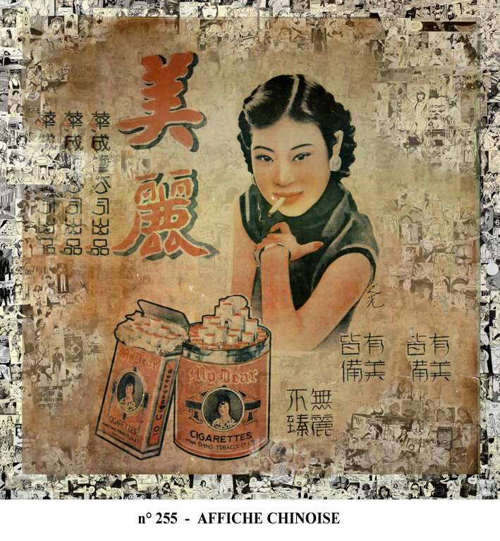 255 - AFFICHE CHINOISE.jpg